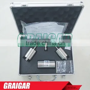 Ball Pressure Tester AQY Ball Pressure Test Device thumbnail-3
