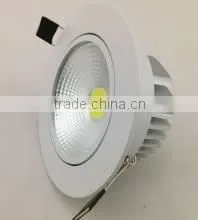 High-quality LED Color Changing Led Light Bulb thumbnail-4