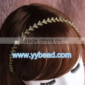 Dance Crown Headpieces thumbnail-1