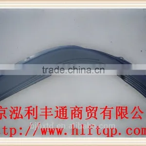 Right Door-lower Banding Bar JAC (6102953E800) thumbnail-4