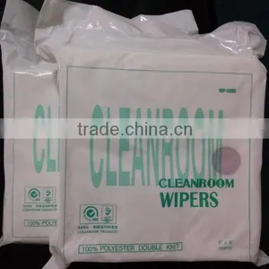 Wide Format Printer Dust-free Cloth/paper for Cleaning Print Head thumbnail-2