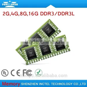 8G Ddr3 Ram thumbnail-1