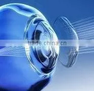 MCT Technology Hard Lenses for Myopia Patients thumbnail-2