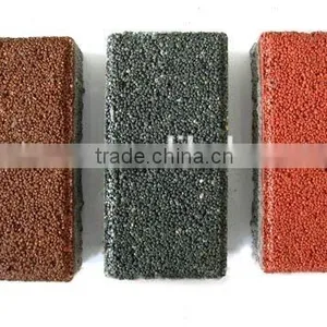 Best Business Investment Products Brick Making Machine thumbnail-1