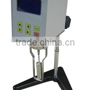 Paint Viscometer, Viscosity Measurement, Viscosity Test Machine thumbnail-4