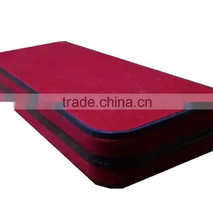 Top Selling for the Velvet Red Pen Gift Packaigng Box thumbnail-2
