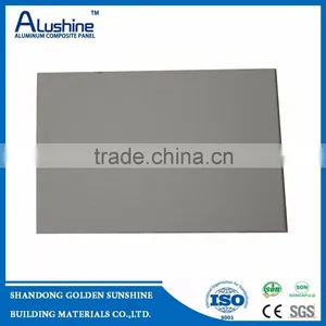 Advertising Board Material of ACM thumbnail-5