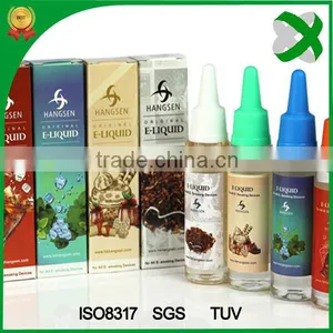 Bottle Labels for e Liquid Dropper Bottle thumbnail-4