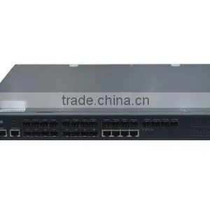 16 Pon Ports EPON OLT thumbnail-1