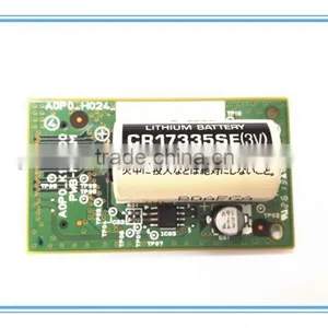 Battery for Konica Minolta Bizhub C360 C452 C363 SSD Card thumbnail-3