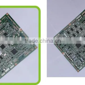 High Quality Main Board Mother Board For Konica Minolta Bizhub C451 C550 C650 thumbnail-2