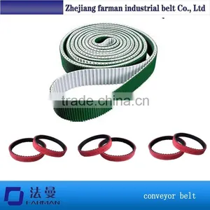 Industrial Rubber Timing Belts From China Manufacturer thumbnail-1