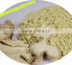 Dried Ginger Powder Hight Quality Ginger Root Extract Powder thumbnail-4