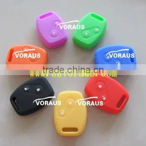 Ho 2 Button Key Pack (red) thumbnail-4