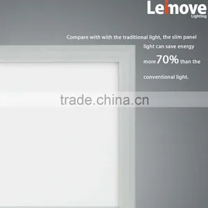 Hot Sell Office Square 60x60 cm Led Panel Lighting thumbnail-2