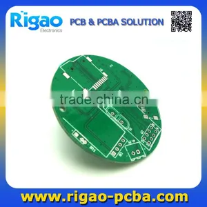 High Visibility Led Electronic Circuit Light Board thumbnail-4