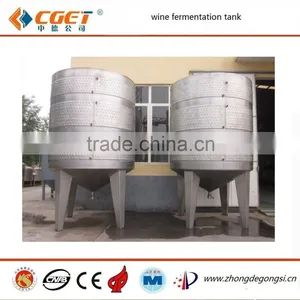 Full Set of Fruit Wine Equipment thumbnail-6