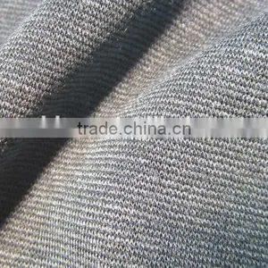 Tr Roma Ponte Fabric to Make Blazer / Baby Dress / Girls Dress thumbnail-1