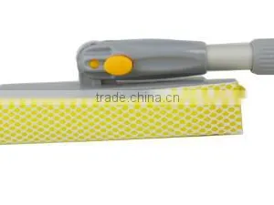 the Latest Product Window Cleaning Kit thumbnail-4
