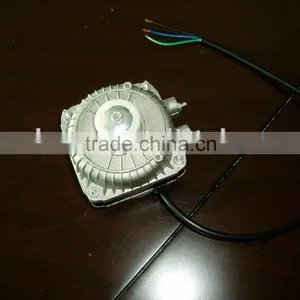 ICEBOX FAN MOTOR thumbnail-1