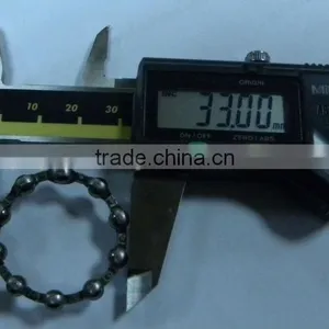 KOYO Thrust Ball Bearings,KOYO Industrial Machinery Bearing,KOYO Ball Bearings thumbnail-4