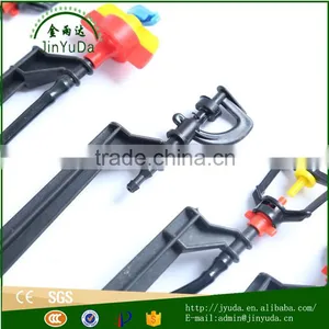 2016 Popular Selling Mist Irrigation Water Micro Jet thumbnail-1
