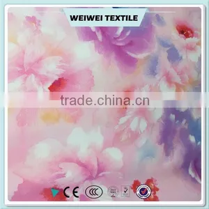 Soft Luxury 100% Rayon From Bamboo Bed Sheets thumbnail-2