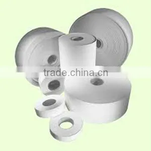 Grade A Thermal Paper thumbnail-1