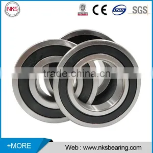 Car Wheel Bearing 2108-1701033 thumbnail-6
