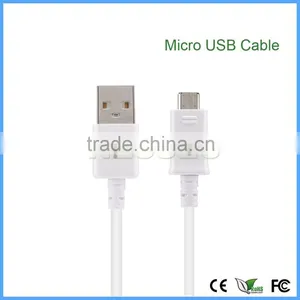 Wholesale Universal Charging Data Cable S4 9500 S5 Original Usb Cable ESB-DU4AWE for Samsung Mobile Phone thumbnail-4