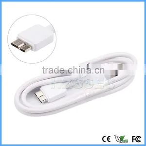 Multiple Flat Braided Original Magnetic Micro USB Cable For Samsung Note 3 Huawei HTC Iphone thumbnail-1