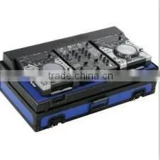 China CD Player and DJ Mixer Cases thumbnail-1