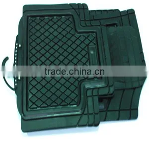 Car Mat,car Floor Mat,pvc Car Mat thumbnail-2