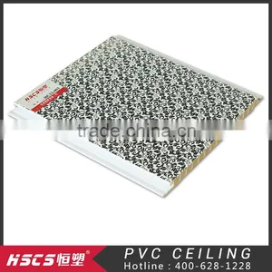 Interior Wall Decorative Panel thumbnail-1