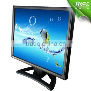 Wholesale 17 Inch Square Screen TV Monitor thumbnail-3