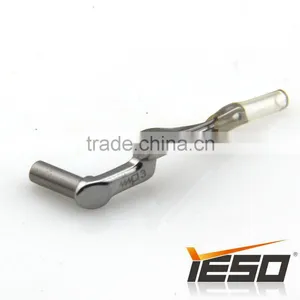 5212UL0002 Upper Looper Kingtex Industrial Sewing Machine Parts Sewing Accessories thumbnail-2