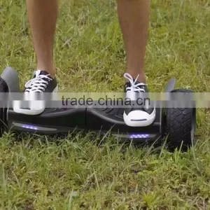 Electric Scooter With Guangdong Wholesale Price Remote Control Electro Skateboard thumbnail-6