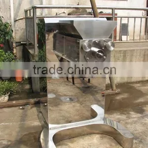 YK-160 Swing Granulator thumbnail-5