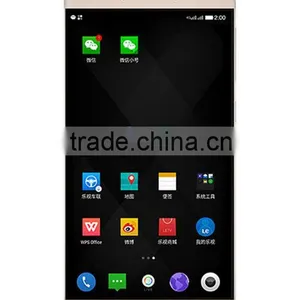 Wholesale Original Letv Le 2 Pro 32GB Android Phone Mobile Le Two Pro Best Price Online thumbnail-2