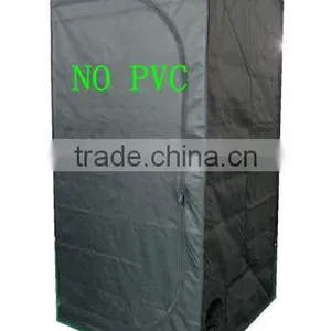 Grow Tent thumbnail-2