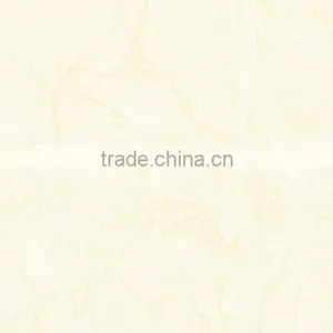 300x600 Wall Tile ,wall Tile,tile on the Bedroom Wall thumbnail-6