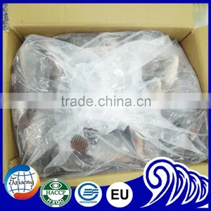 Best Price Tilapia Fish Farming Raised thumbnail-6