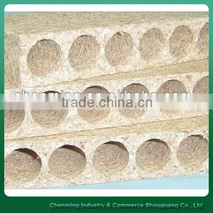 Hollow Core Chipboard thumbnail-1