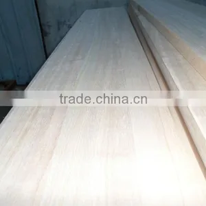 Paulownia Kiteboards thumbnail-1