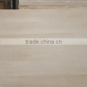 High Quality Cheap Osb Plywood/birch Plywood thumbnail-1