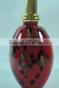 Fragrance Burner Lamp thumbnail-1