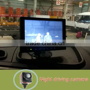 Universal Thermal ir Camera ,thermal Imaging Camera XY-IR312 thumbnail-5