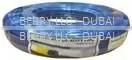 REINFORCED HEAVY DUTY HOSE thumbnail-1