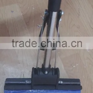 Pva Mop,collodion Mop,sponge Mop thumbnail-2
