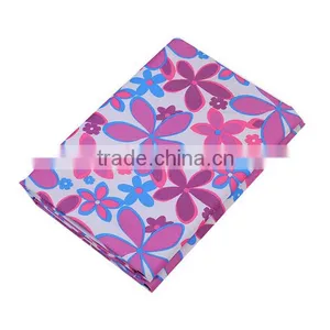 Printed Beach Camping Blanket Fancy Mat thumbnail-3